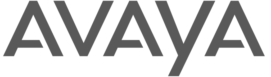 Avaya_Logo.svg - Edited