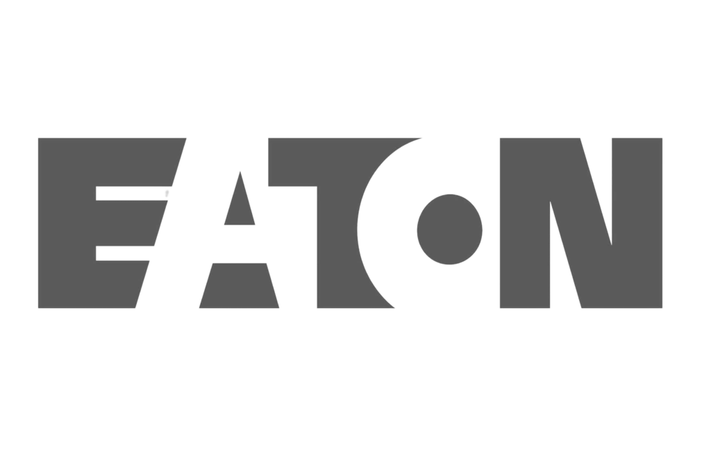 Eaton-logo - Edited