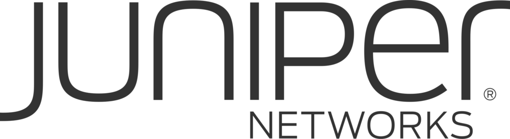 Juniper_Networks_logo.svg - Edited