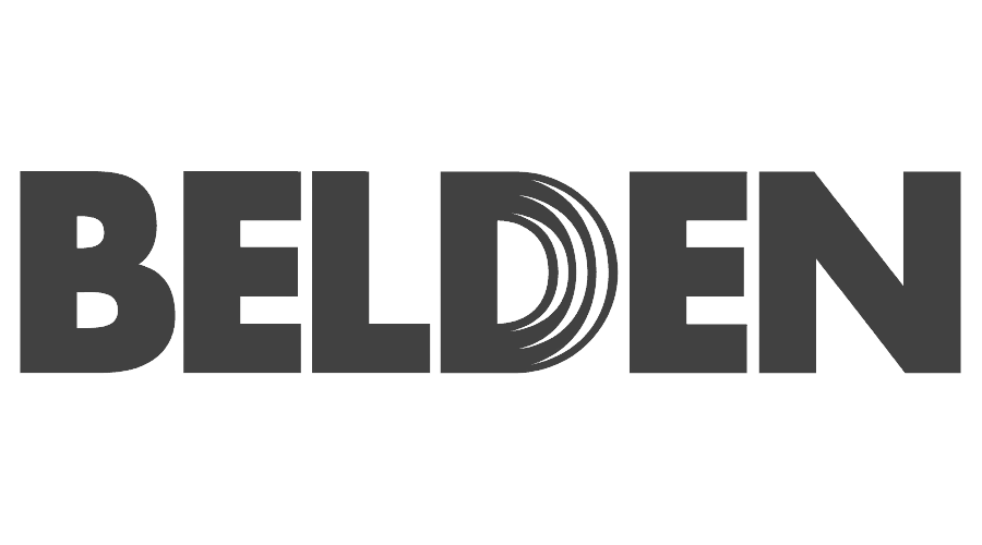 belden-inc-logo-vector - Edited